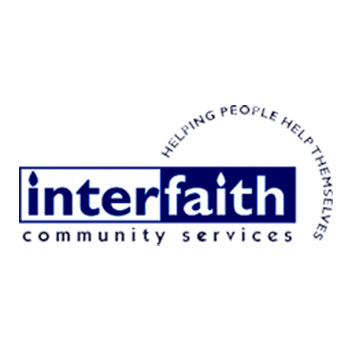 North County Interfaith
